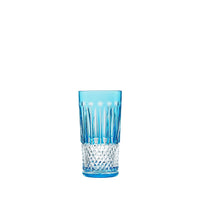Highballglas Tommy farbig